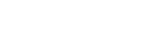 perchè