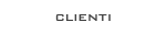 clienti