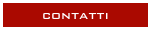 contatti